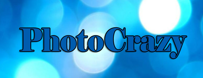 PhotoCrazy